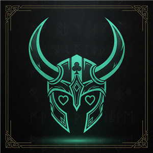 Loki