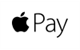lokicasino-jetzt_Apple-card-light.png
