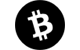 lokicasino-jetzt_bch@2x.png