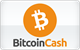 lokicasino-jetzt_bitcoincash.png