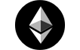 lokicasino-jetzt_eth@2x.png