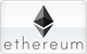 Ethereum schnelle Blockchain-Transaktionen