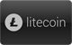 Litecoin Kryptowährung für schnelle Auszahlungen