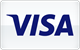 Visa weltweite Kreditkartenzahlungen